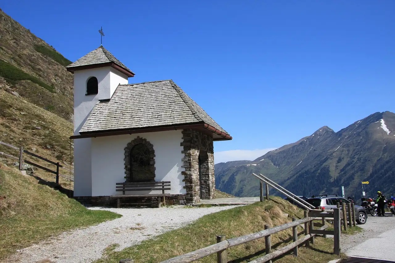 tpo roofing: A Smart Guide for Homeowners