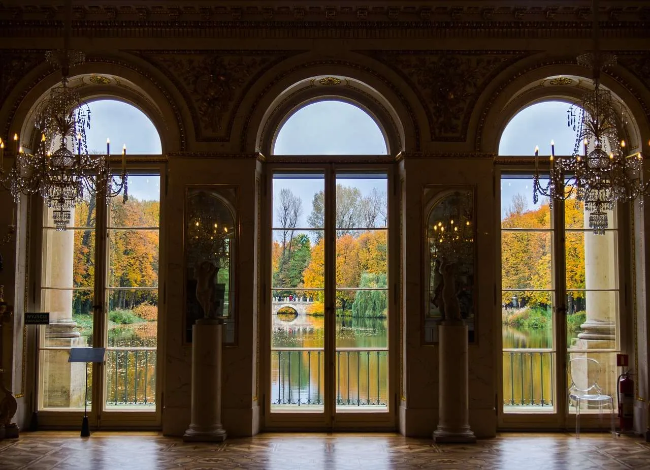 Home Window Tinting: Energy, Privacy, Comfort