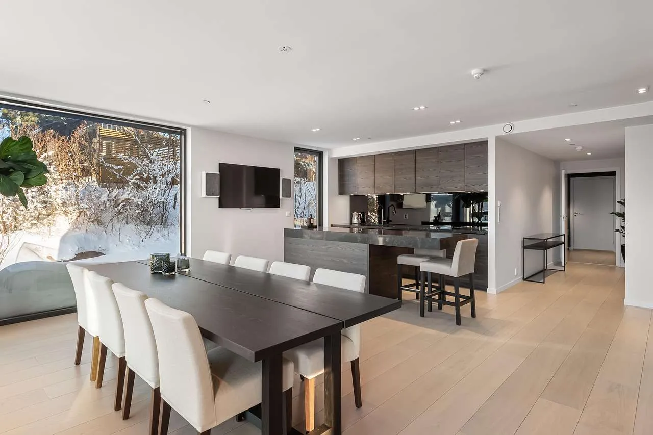 Home Window Repair Near Me: Expert Local Solutions