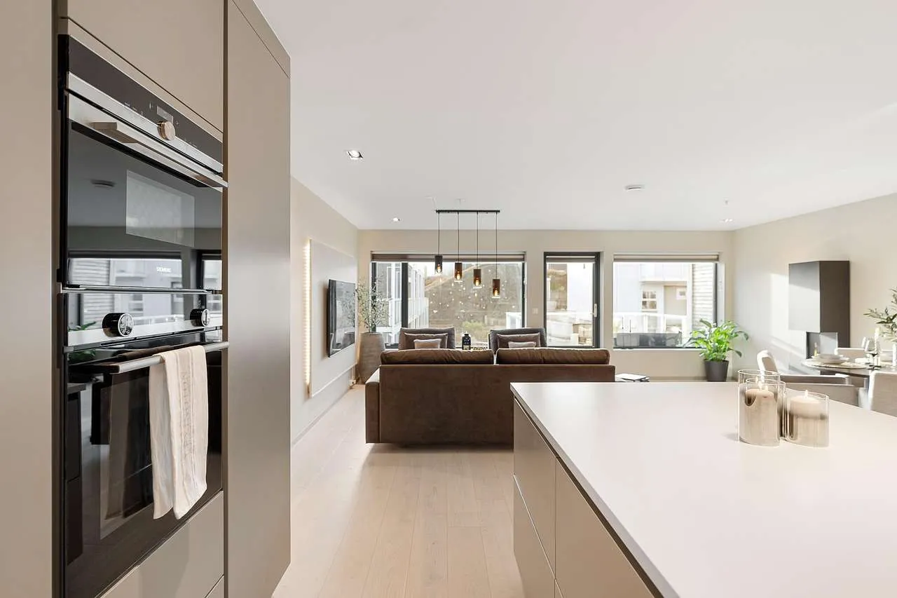 Home Window Tint: Boost Comfort and Energy