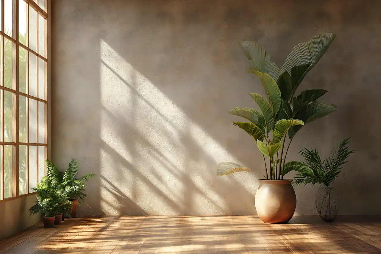 Home Window Tinting Near Me: Local Experts